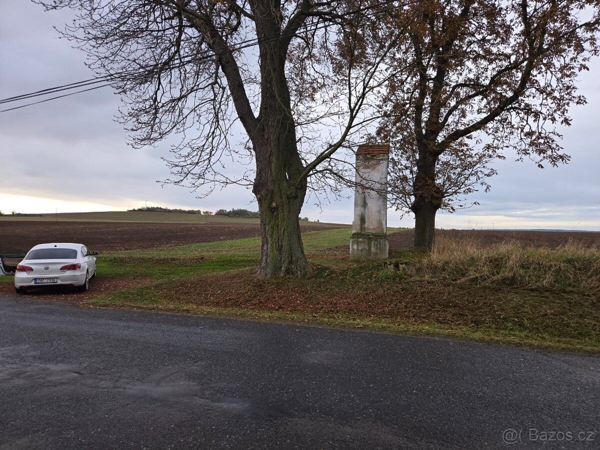 Prodej rodinný dům - Plaňany, 281 04