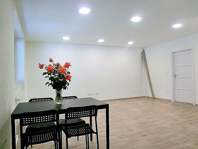 Byt 2+kk · 65 m² · Tř. Maršála Malinovského, Uherské Hradiště - 3