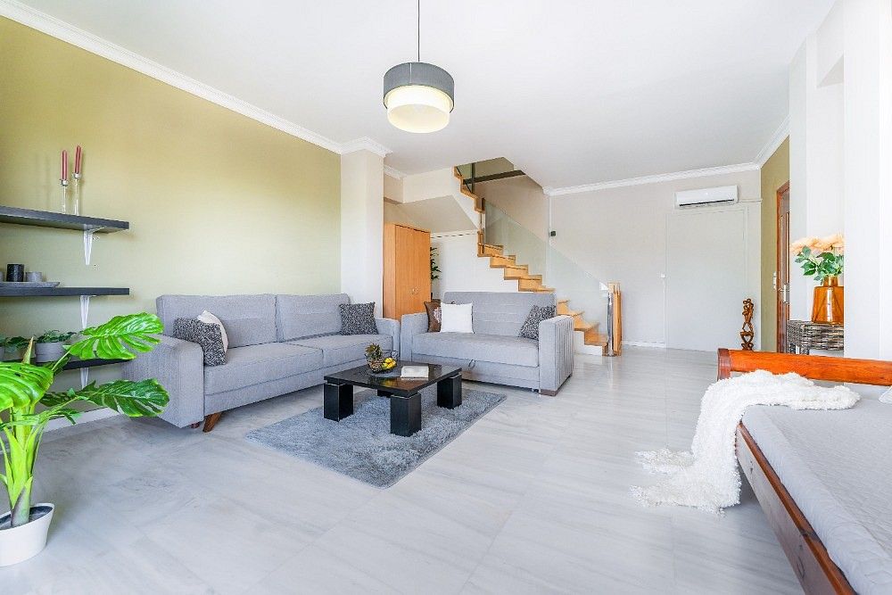 Prodej byt 4+kk - Zakynthos, GR, 86 m² - 5