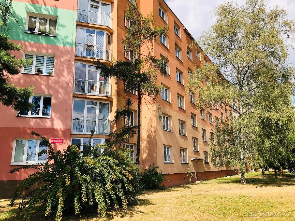 Byty, 320 00, Plzeň - 1