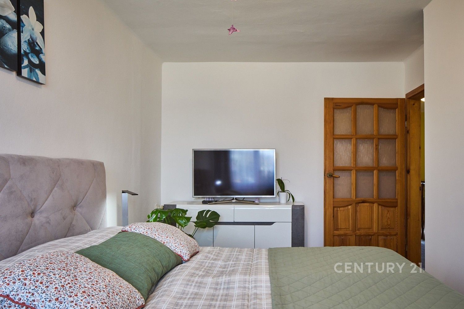 Rodinné domy, Družstevní, Znojmo, 94 m² - 2