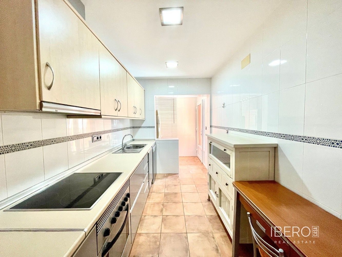 Rodinný dům · 155 m² · Torre de La Horadada, ES - 4