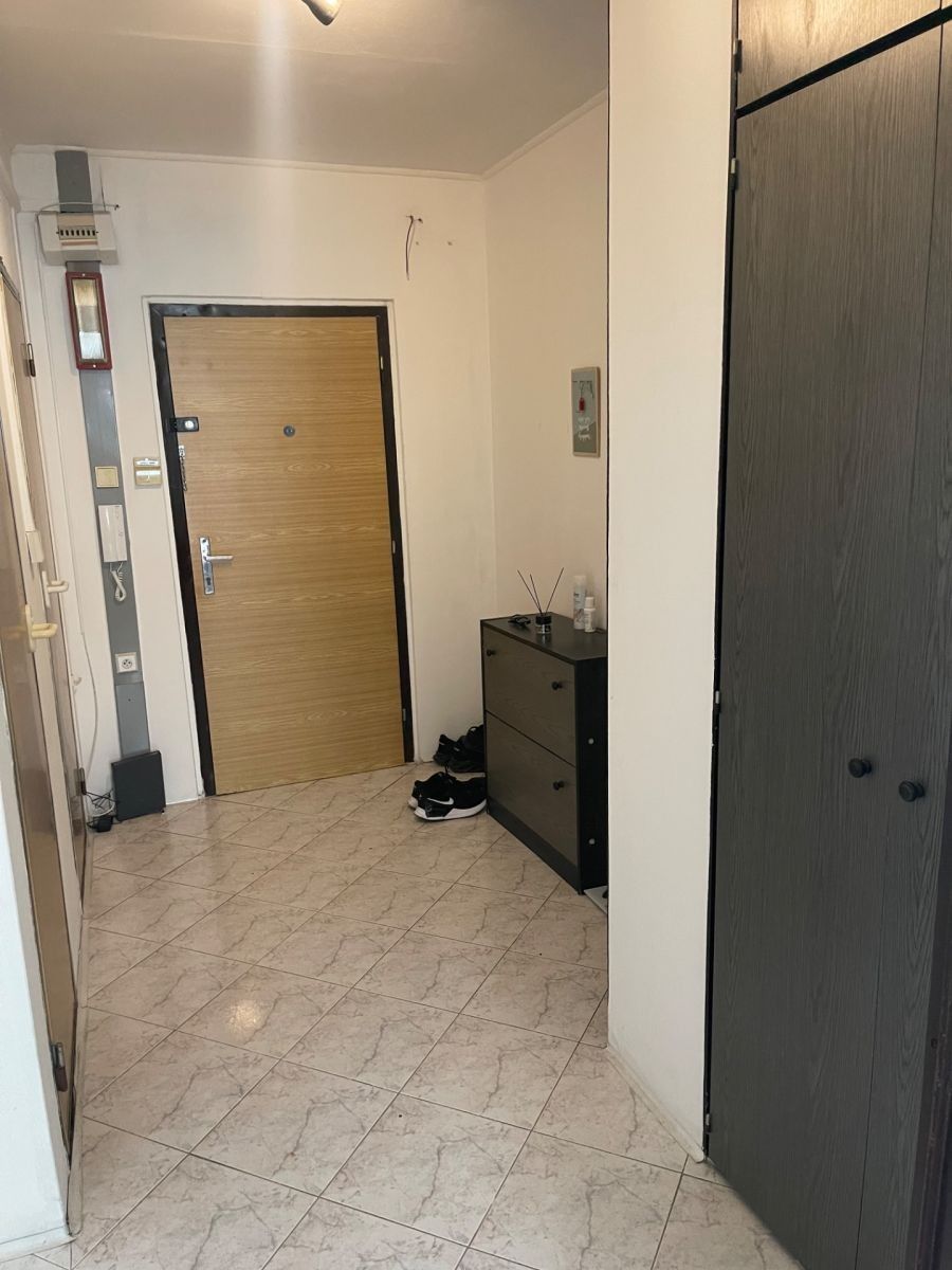 Pronájem byt 2+kk - Ke Kamínce, Praha - Zbraslav, 60 m² - 5