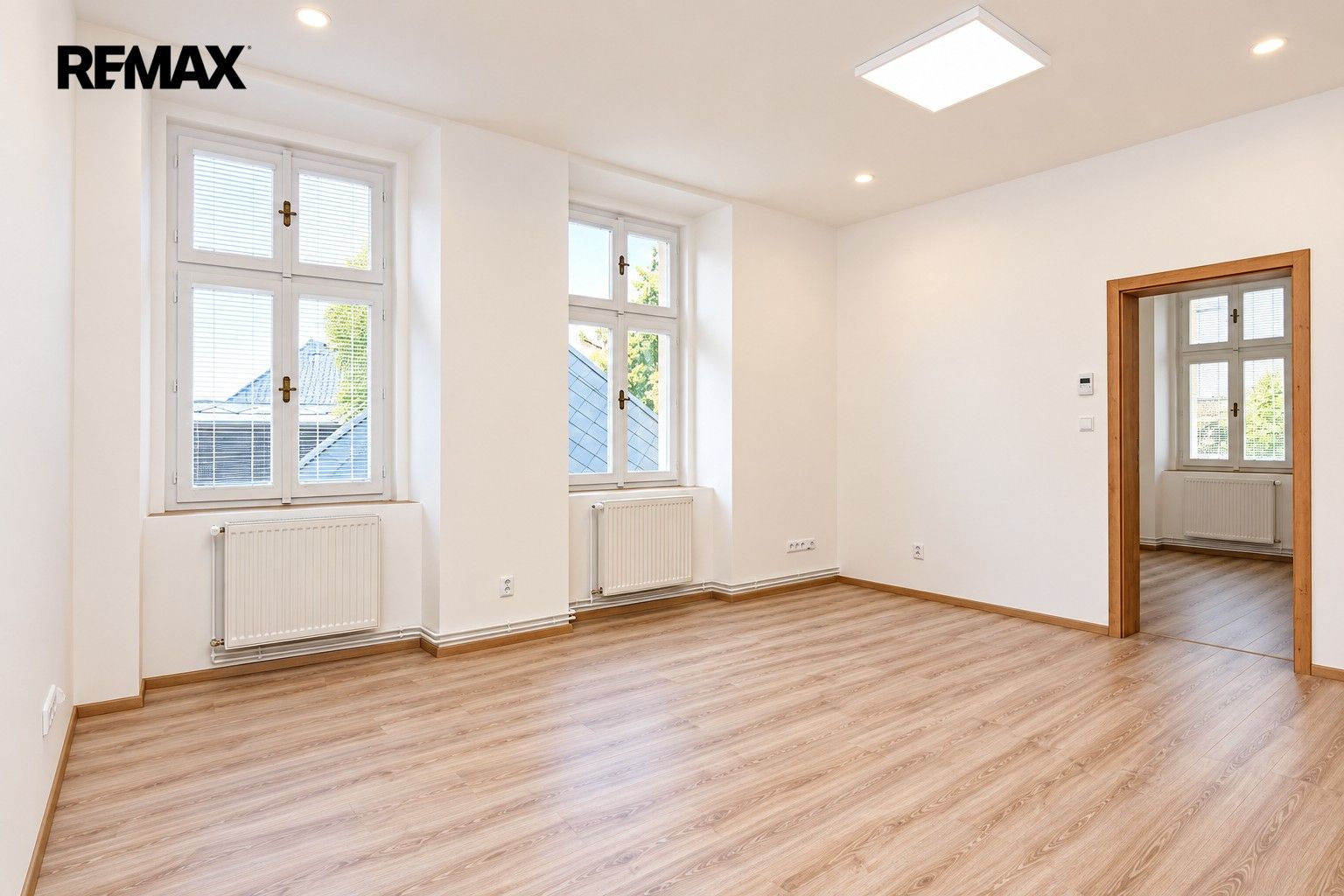 Byt 2+kk · 52 m² · Jiřího z Poděbrad, Kutná Hora Kutná Hora-Vnitřní Město - 3