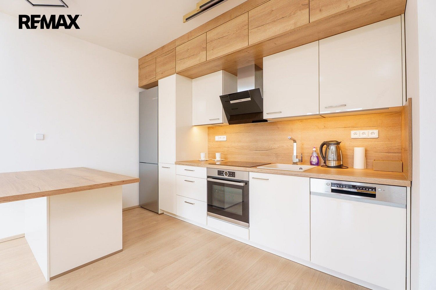 Byt 2+kk · 54 m² · Zborovská, Jince, okres Příbram - 3