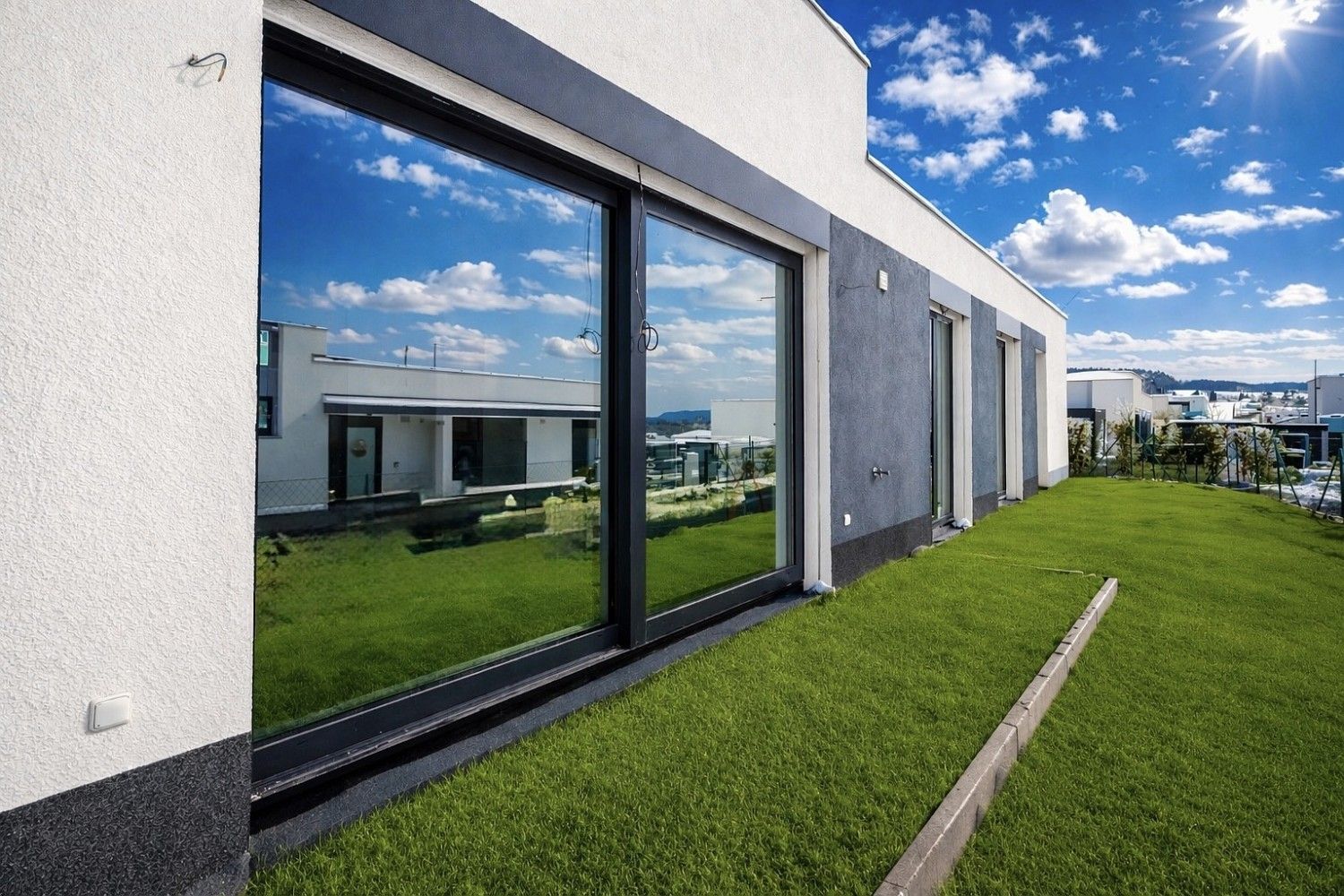 Rodinný dům · 114 m² · Zelený vršek, Ostrava - 4