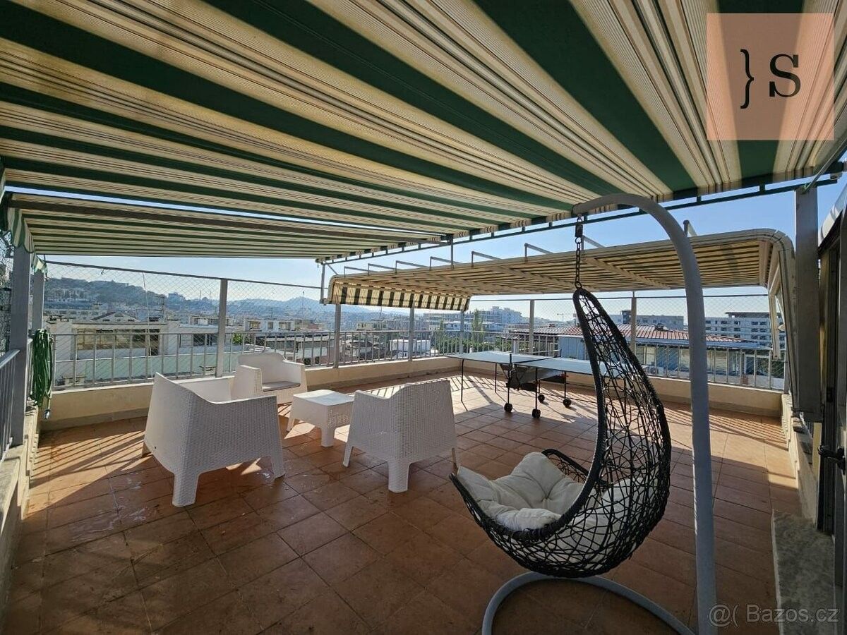 Prodej byt - 987 66, Zahraničí