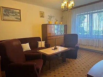 Rodinný dům · 160 m² · Fibichova, Plzeň - 2