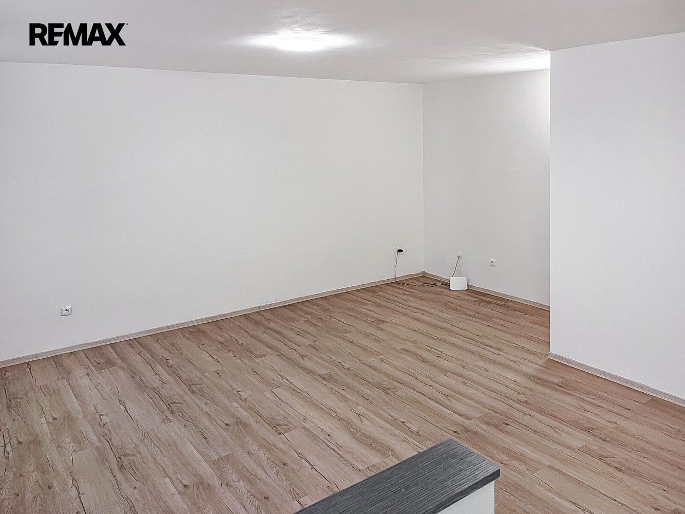 Prodej komerční - Brno - Veveří, okres Brno-město, Jihomoravský kraj, 37 m² - 2
