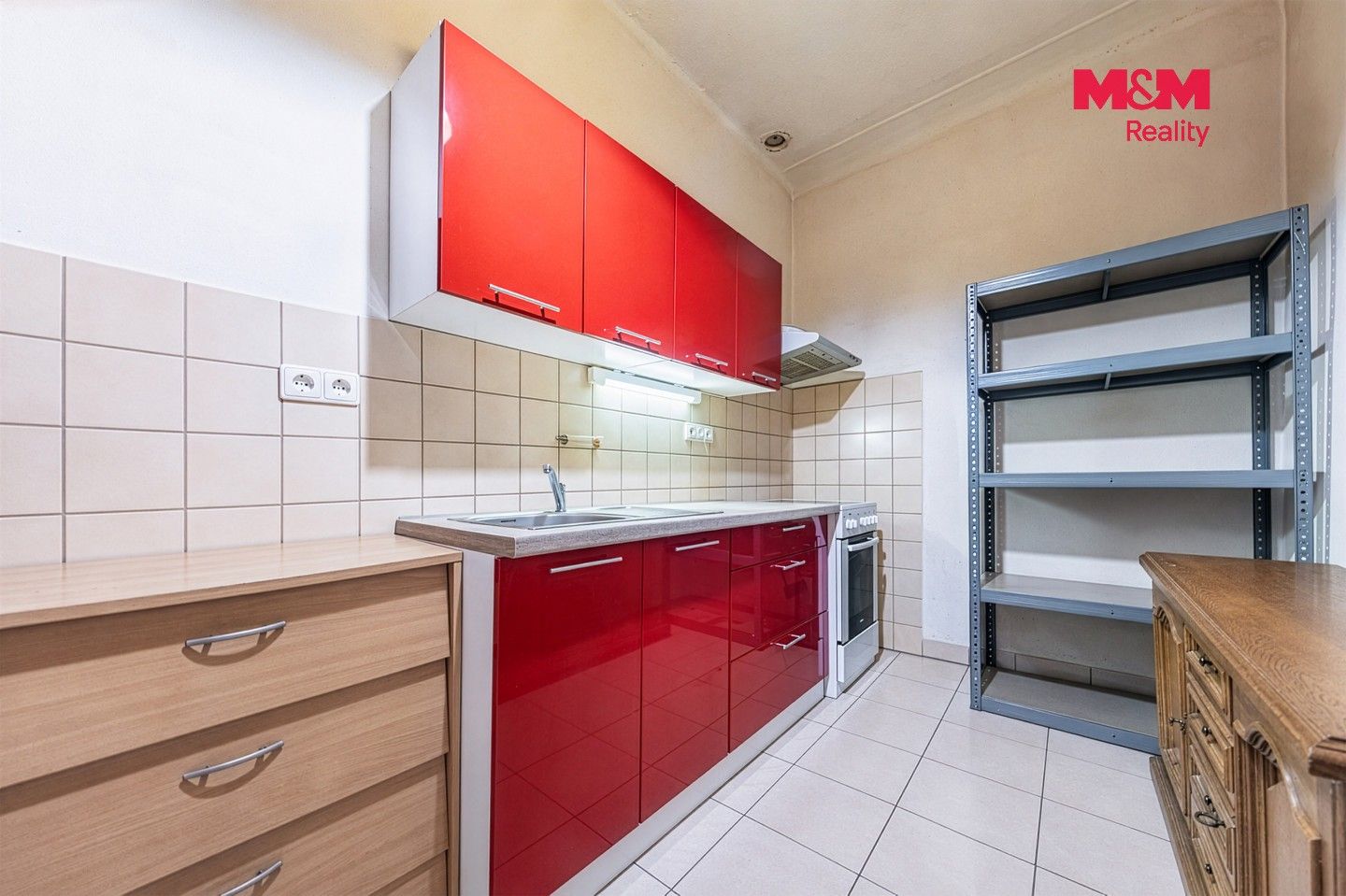 Rodinný dům · 146 m² · Mnichská, Netolice - 4