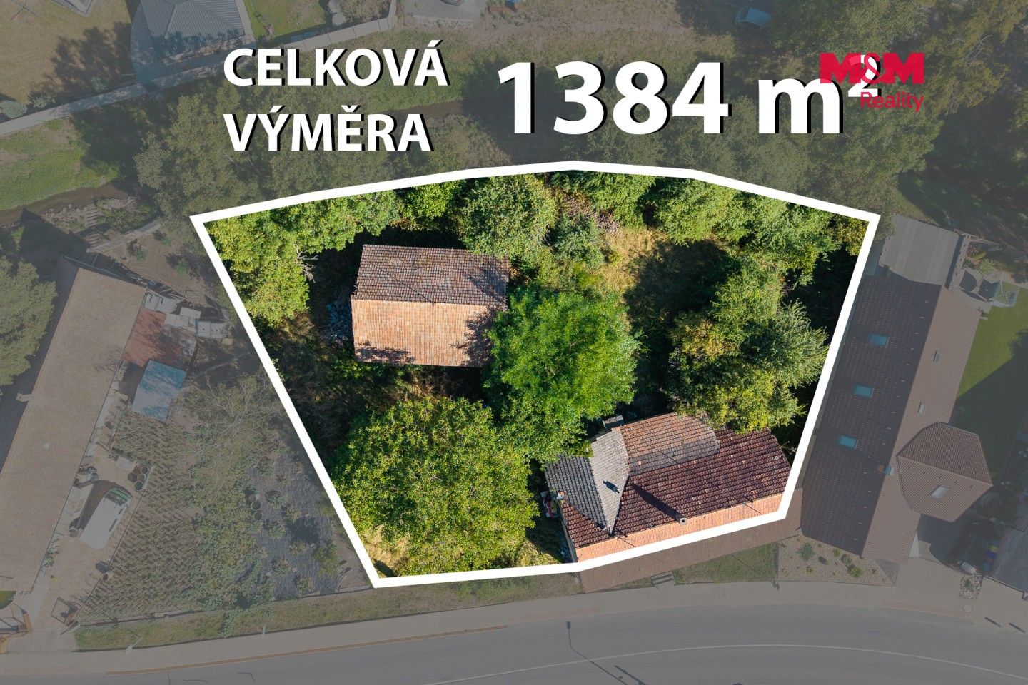 Rodinný dům · 80 m² · Podhráz, Holice - 4