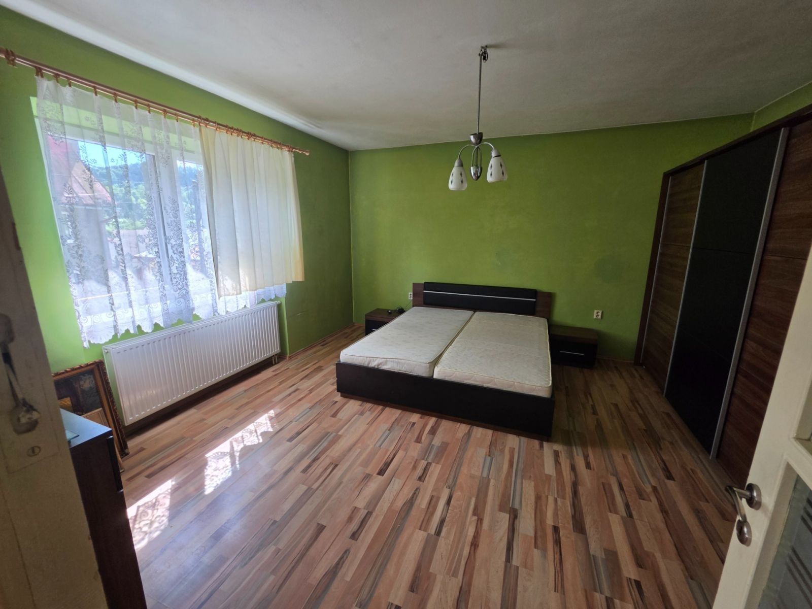 Rodinný dům · 200 m² · Banícka, Ľubietová - Ľubietová, Banskobystrický kraj - 4