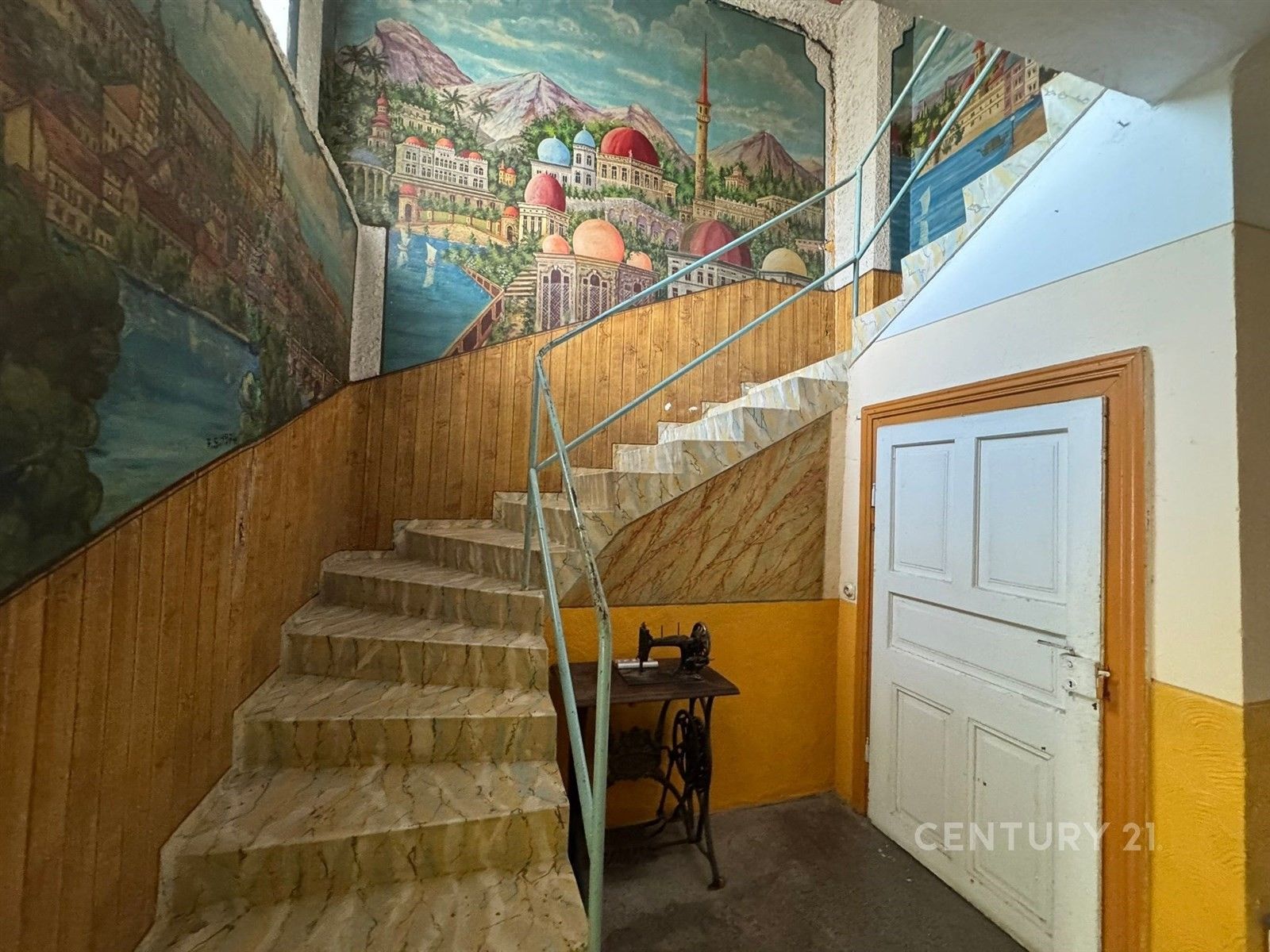 Rodinné domy, Vrchoslavice, 160 m² - 1