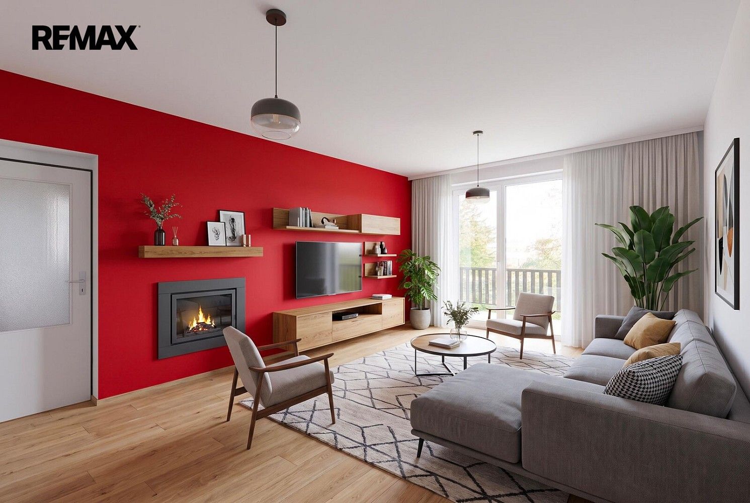 Prodej rodinný dům - Pištín - Češnovice, okres České Budějovice, 135 m² - 5