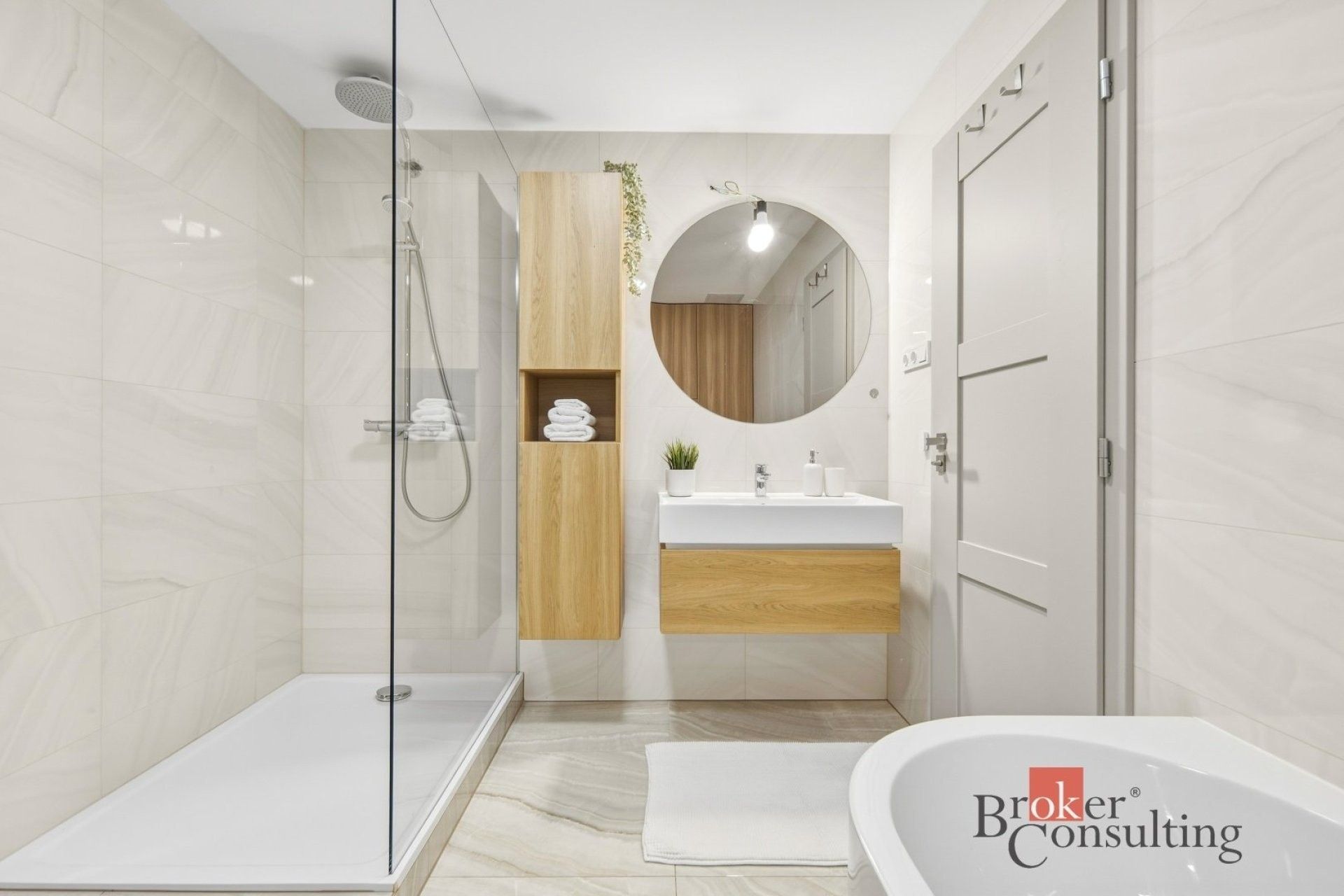 Byt 3+kk · 79 m² · Rašínova, Nové Město nad Metují - 3