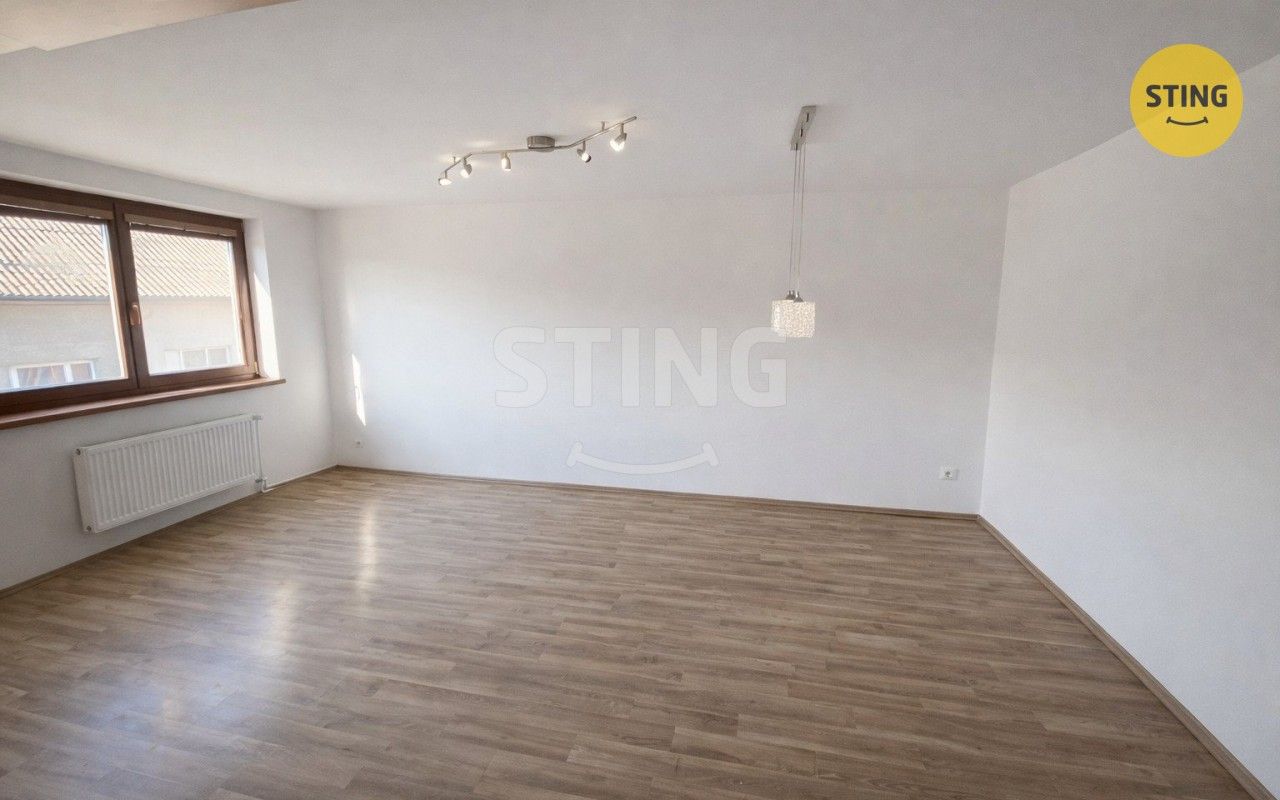 Rodinný dům · 220 m² · Pěnčín - 4