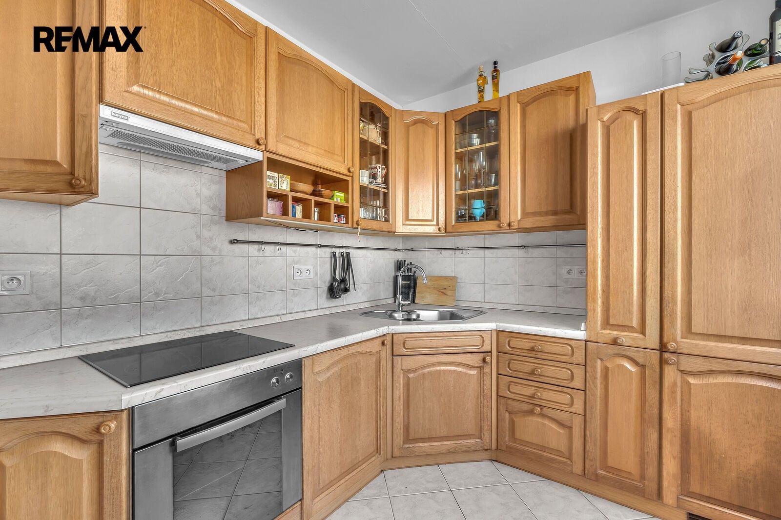 Byt 3+1 · 65 m² · Brožíkova 1405, Hradec Králové Nový Hradec Králové - 3