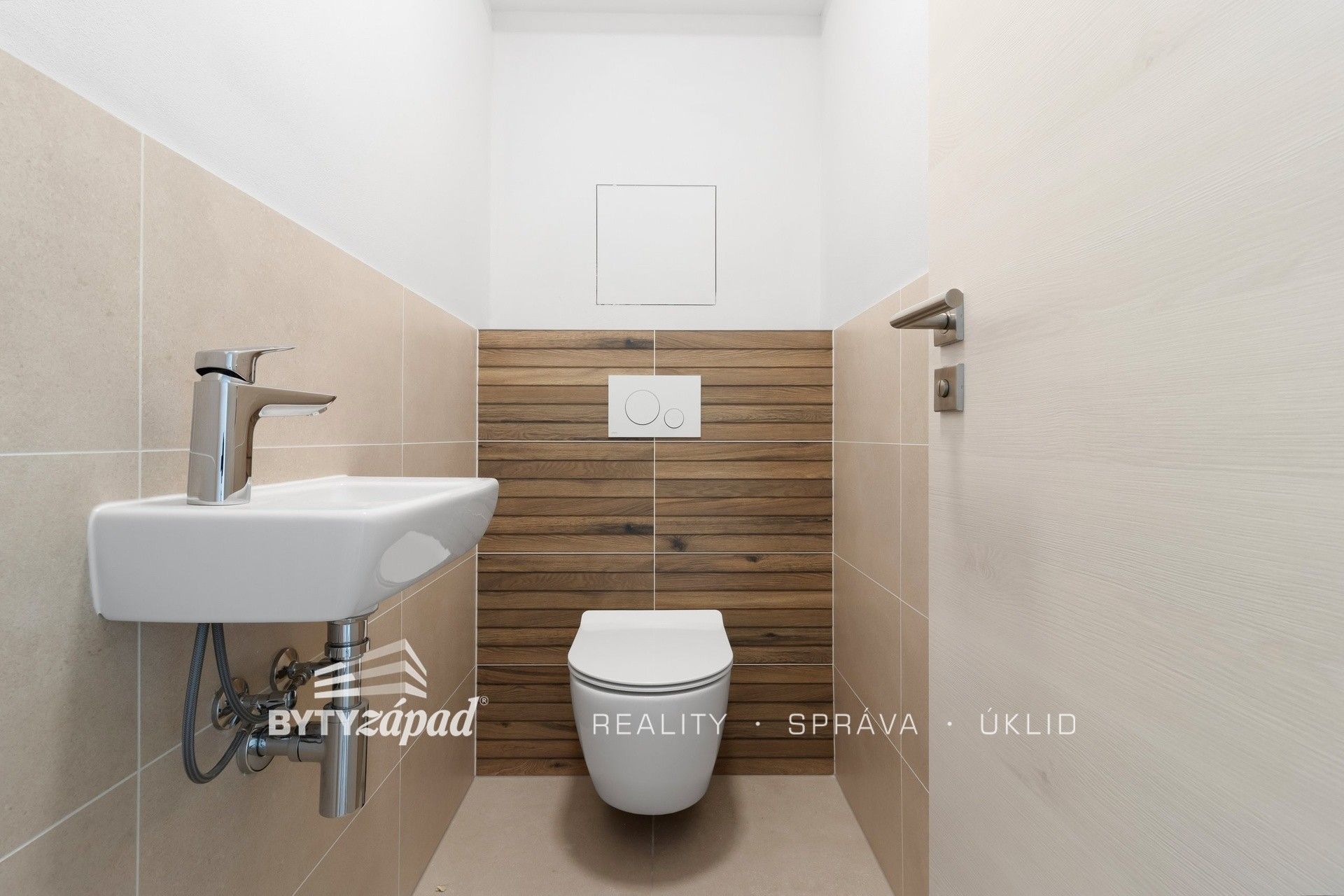 Pronájem byt 2+kk - Železná, Plzeň Jižní Předměstí, 60 m² - 5