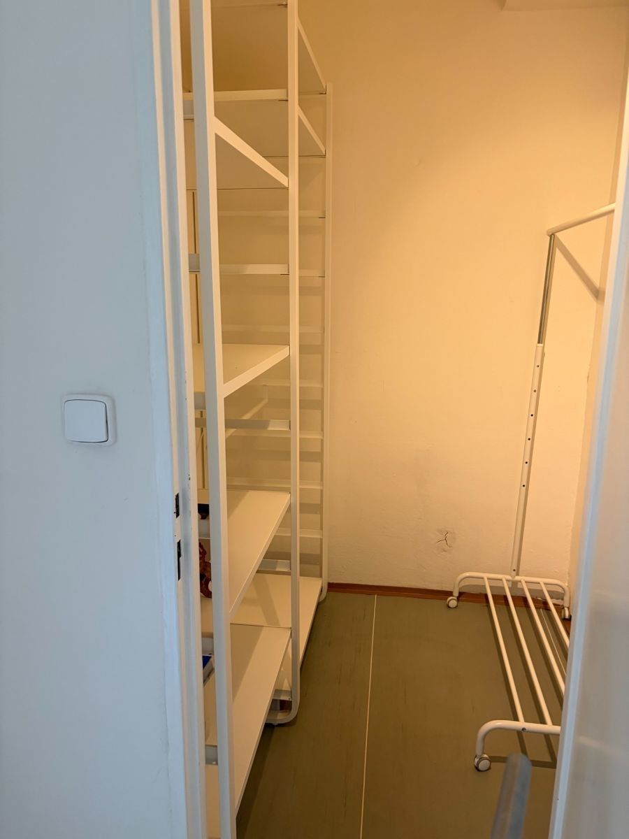 3+kk, Zdíkovská, Praha - Smíchov, 65 m² - 2