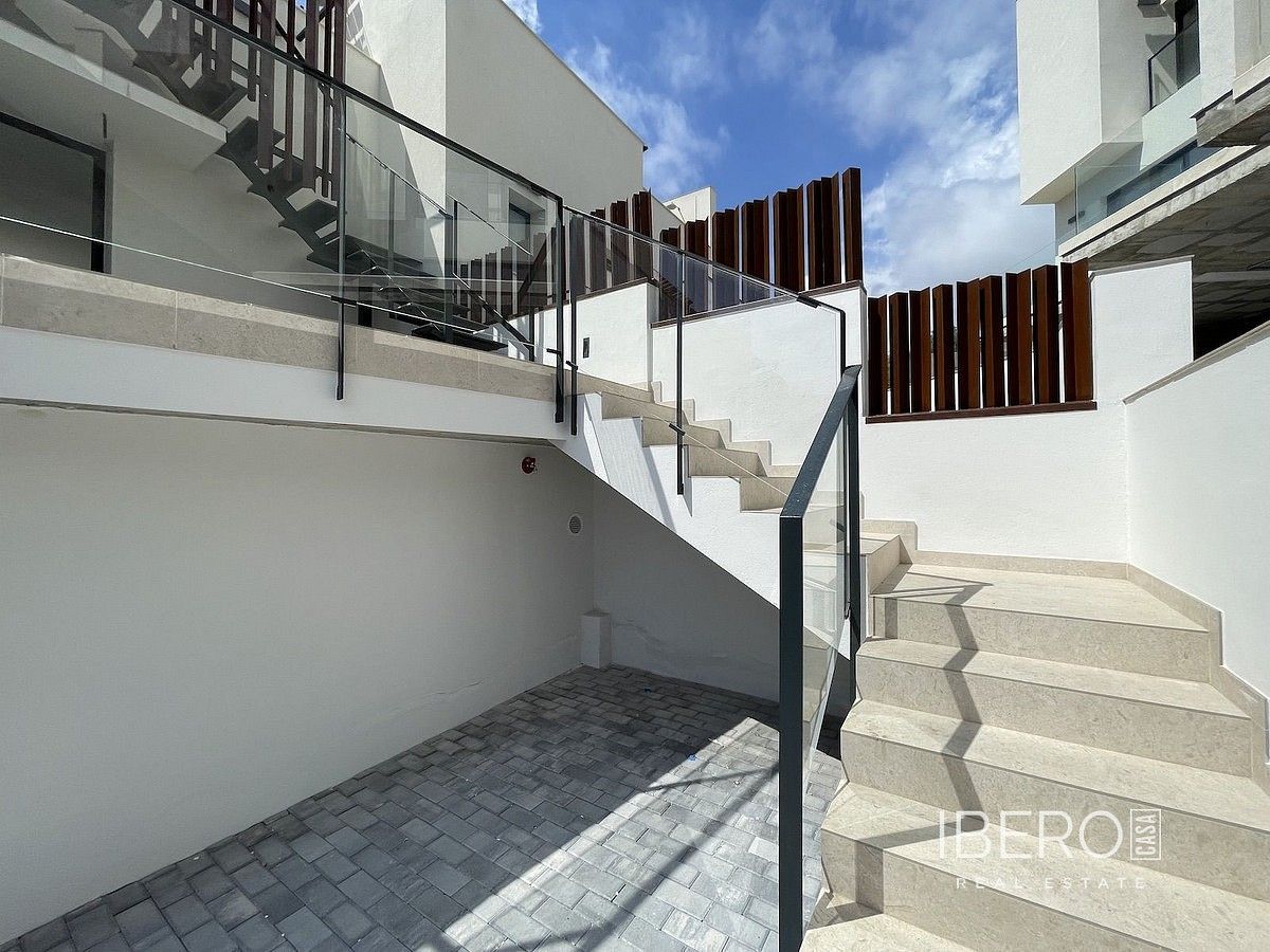 Rodinný dům · 110 m² · Torrox Costa, ES - 4