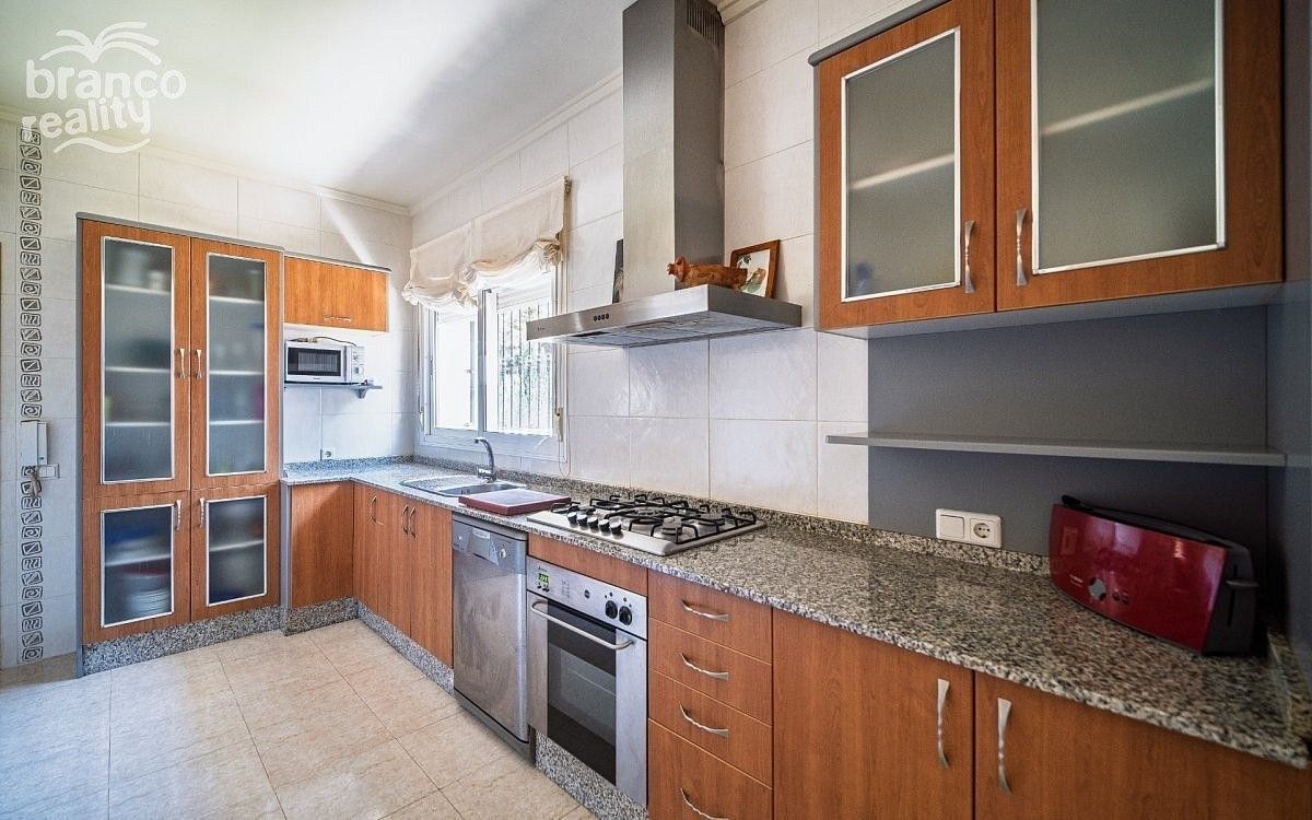 Rodinný dům · 422 m² · Ciudad Quesada, ES - 4