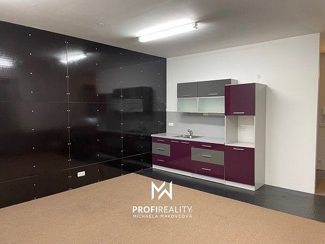 Obchodní prostory · 41 m² · Liberec - Liberec III-Jeřáb, Liberecký kraj - 3