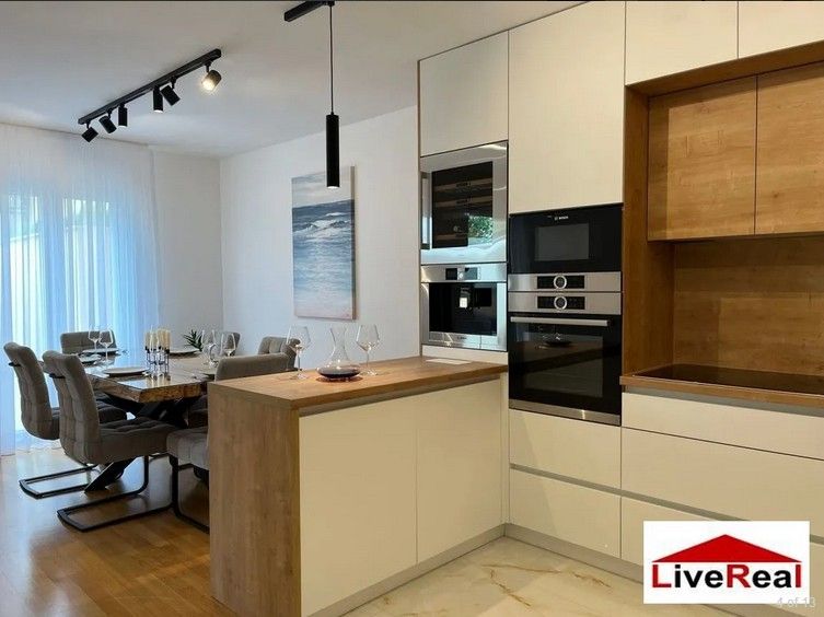 Prodej byt - 987 66, Zahraničí