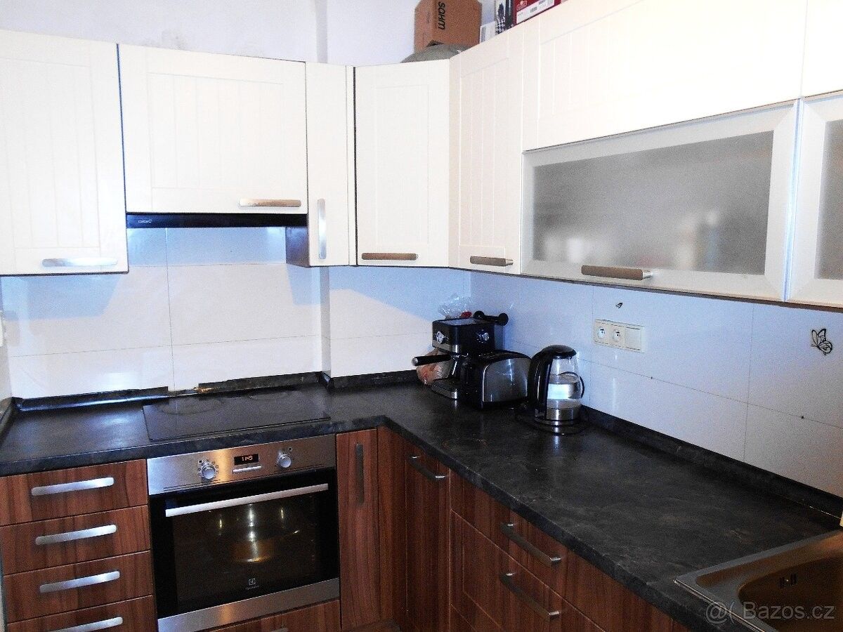 Byty, Havlíčkův Brod, 580 01