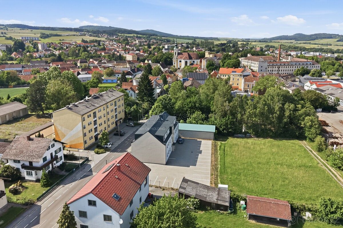 Byt · 987 66, Zahraničí - 4