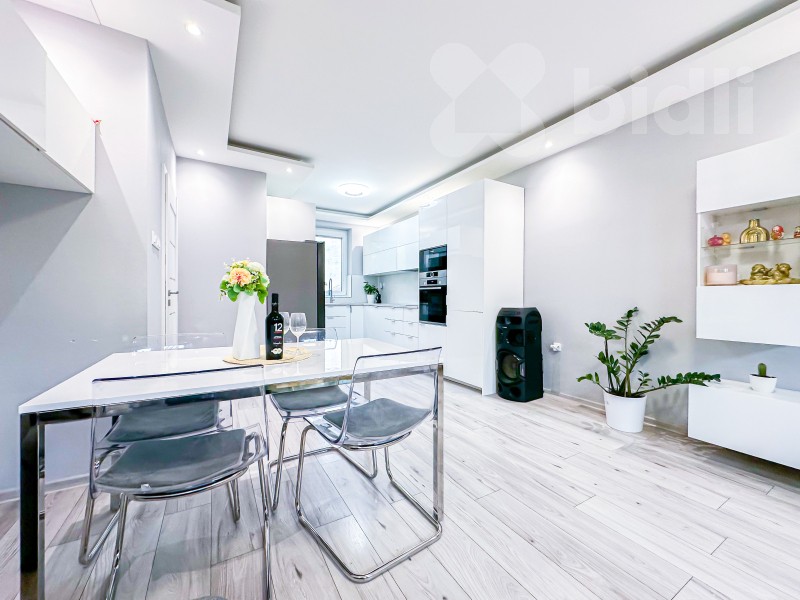 Rodinný dům · 143 m² · Otínská 518, Měřín - 3