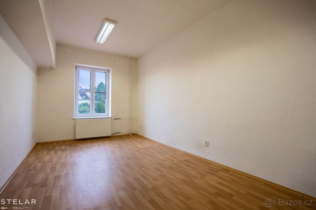 Kanceláře, Krnov, 794 01 - 2