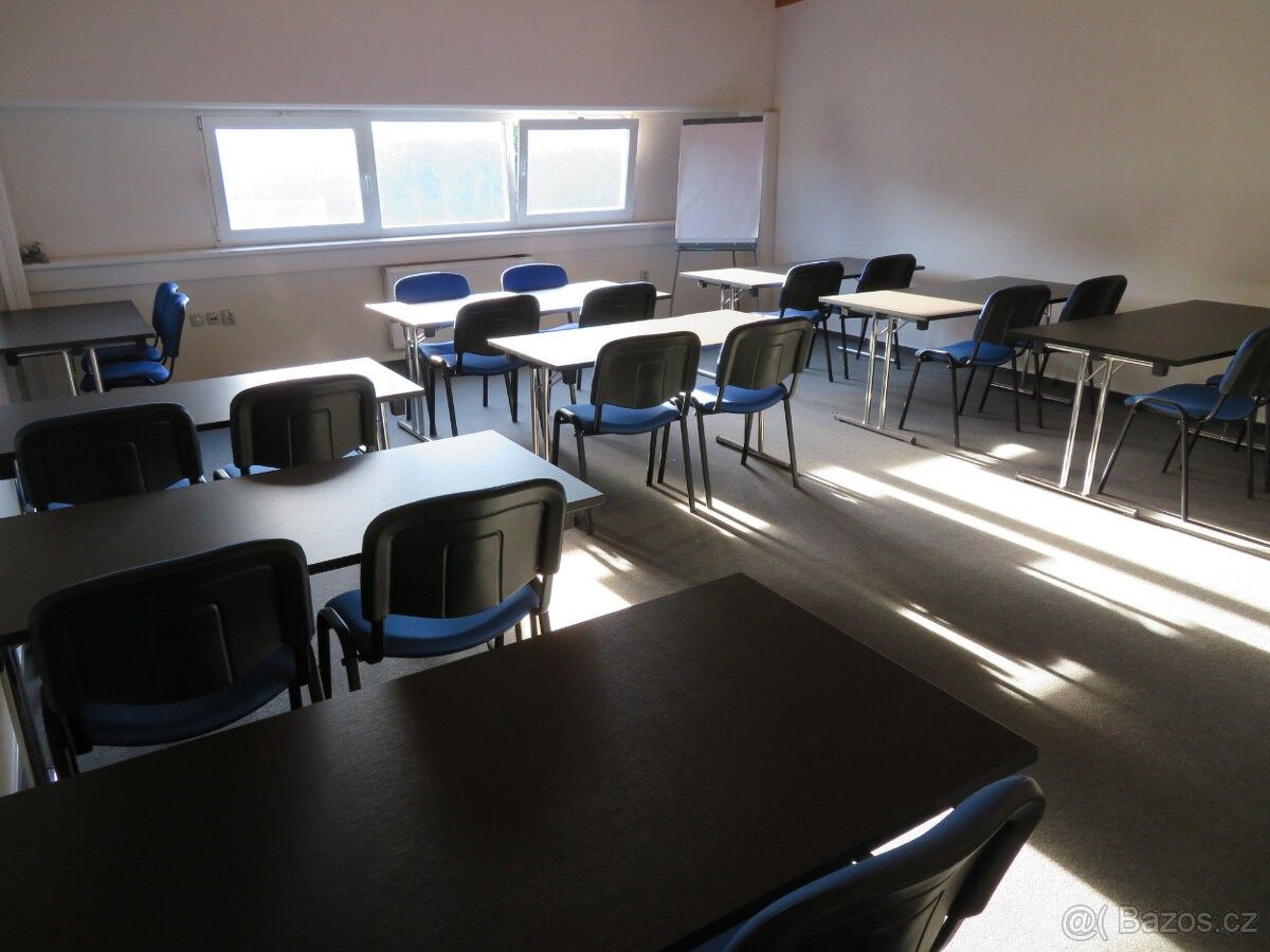 Pronájem ostatní - Baška, 739 01