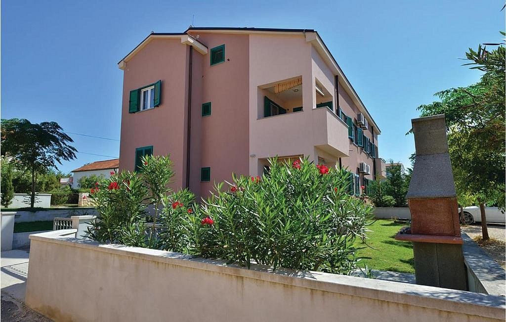 3+kk, Privlaka, HR, 67,8 m² - 1