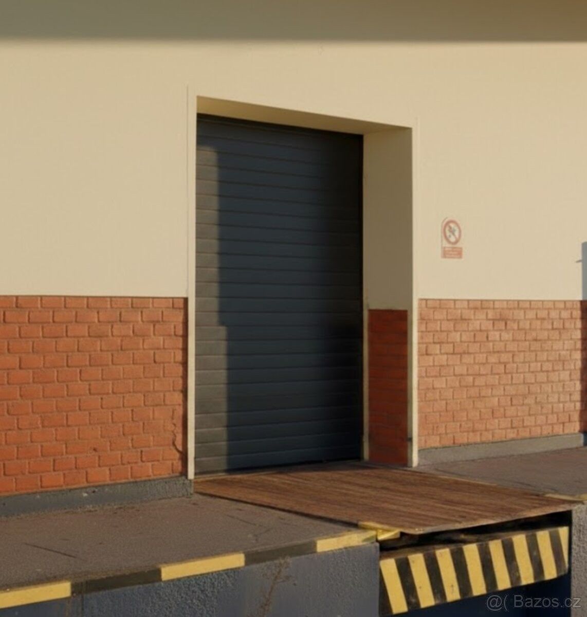 Sklady, Zábřeh, 789 01