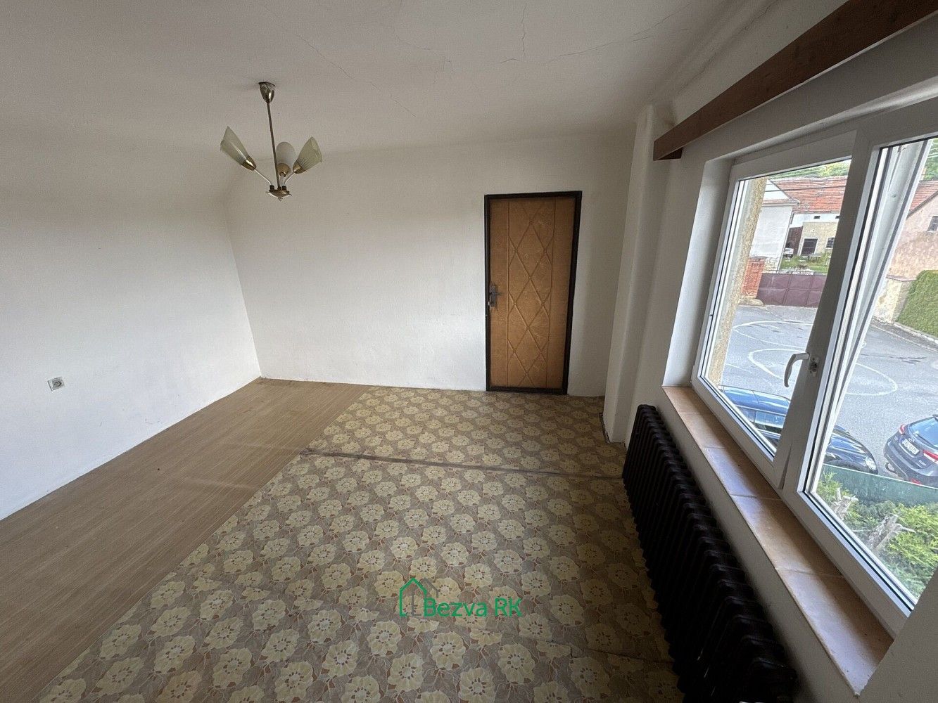 Rodinný dům · 160 m² · Králův Dvůr, okres Beroun, Středočeský kraj - 4