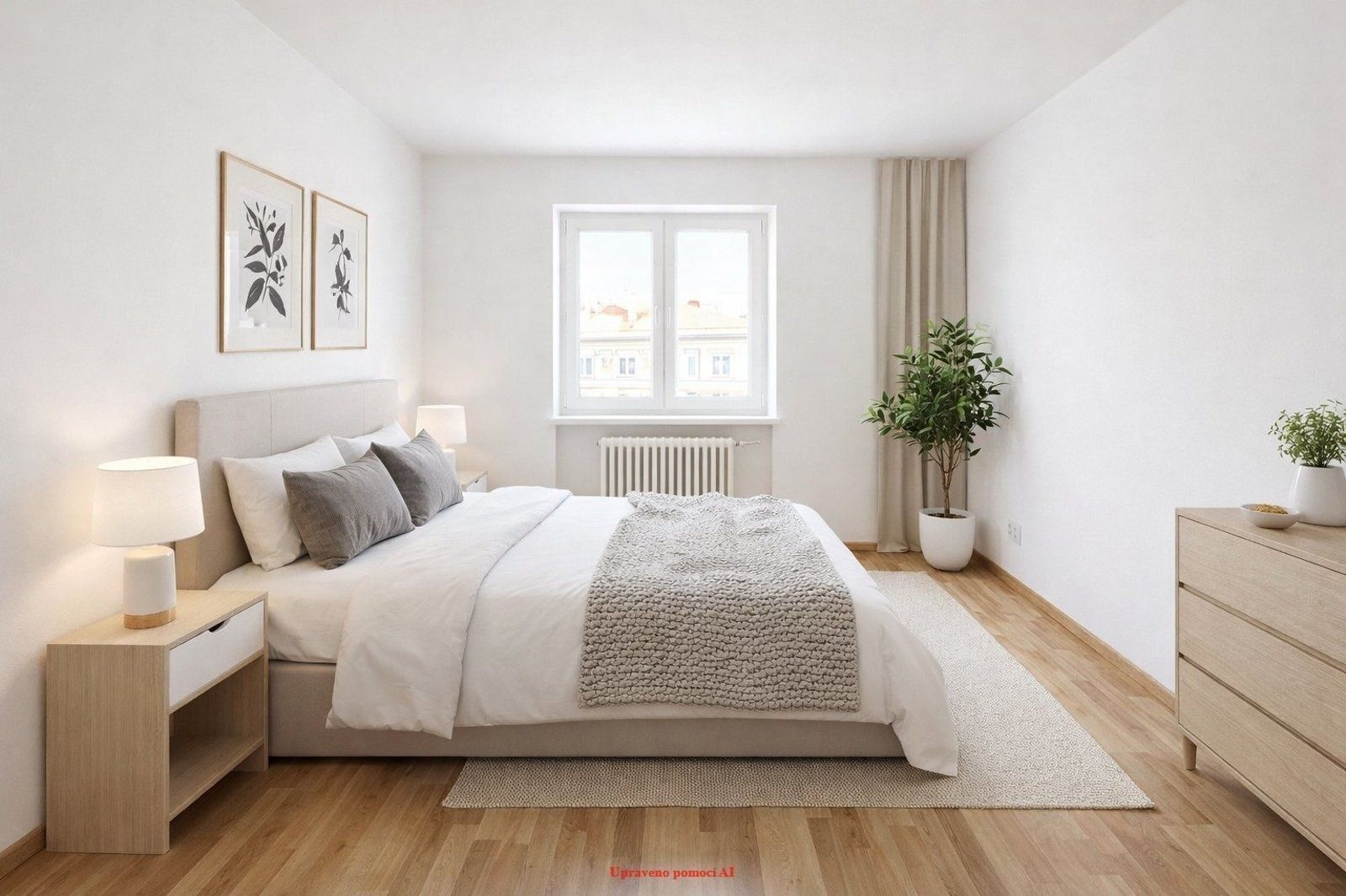 3+kk, Hlavní třída, Havířov - Havířov-město, Moravskoslezský kraj, 78 m² - 2