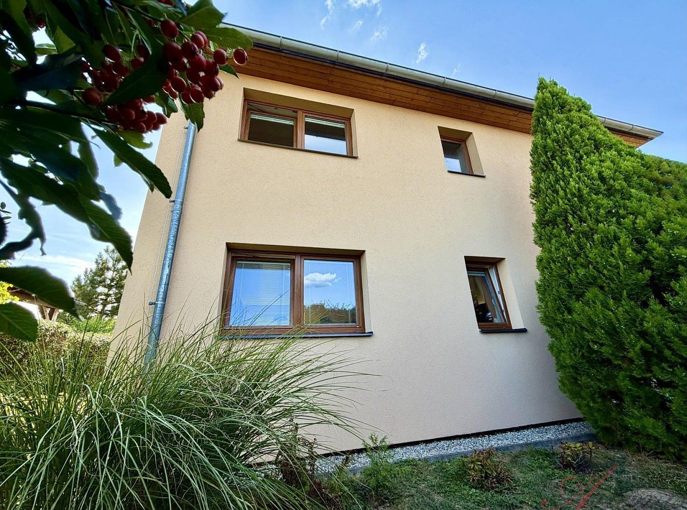Rodinný dům · 97 m² · Bukovany, okres Olomouc - 3