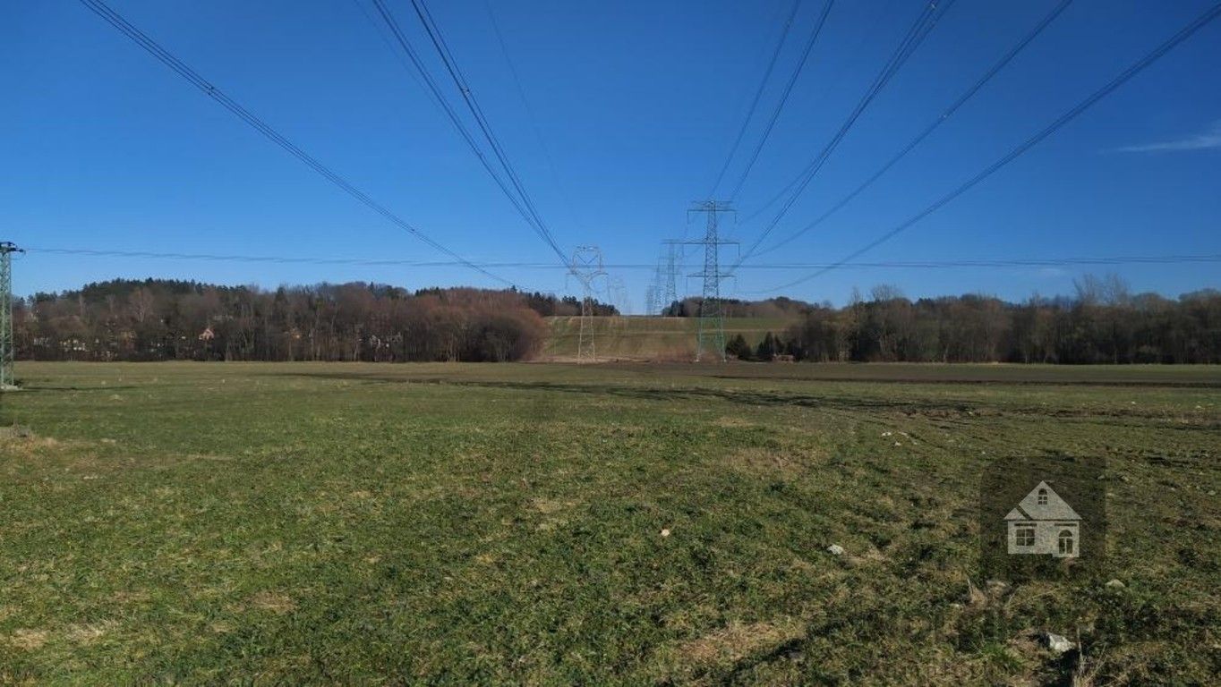 Zemědělský pozemek · 14 087 m² · Baška - 2