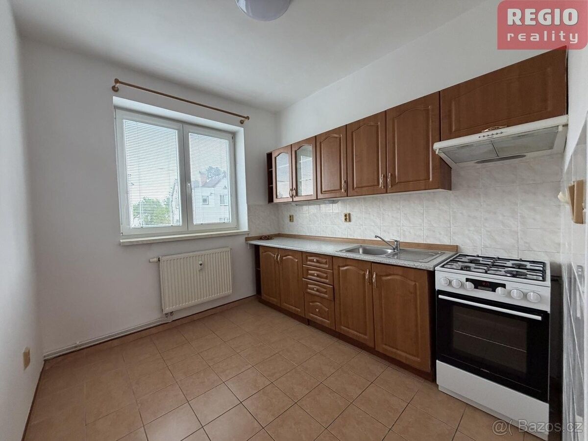 Byty, Dobrá, 739 51 - 1