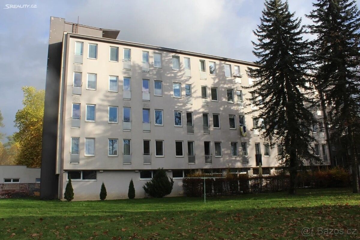 Byty, Sázava, 285 06