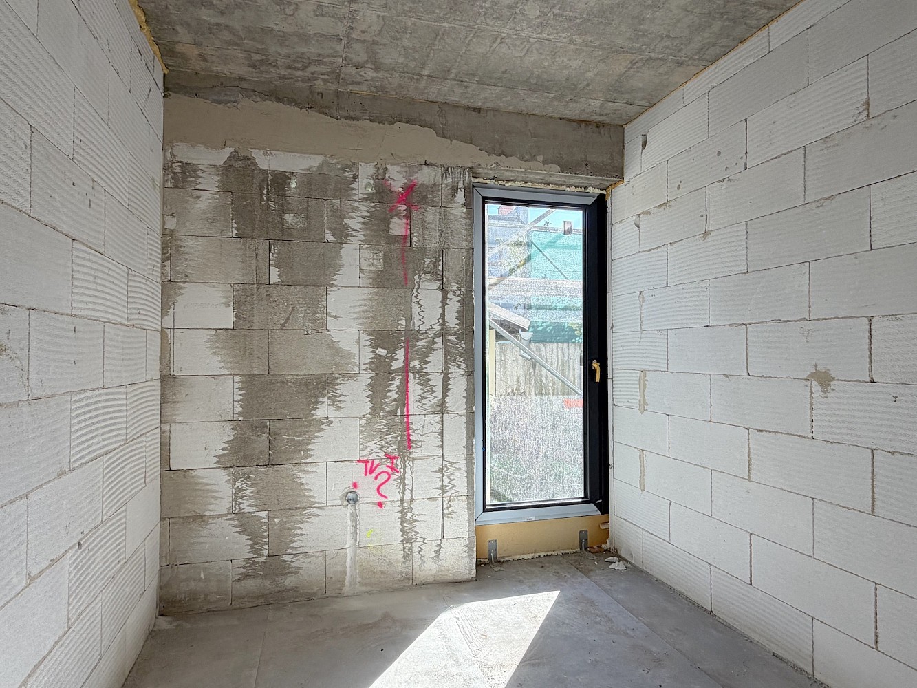 Prodej byt 3+kk - Nádražní, Velký Osek, okres Kolín, 61 m² - 5