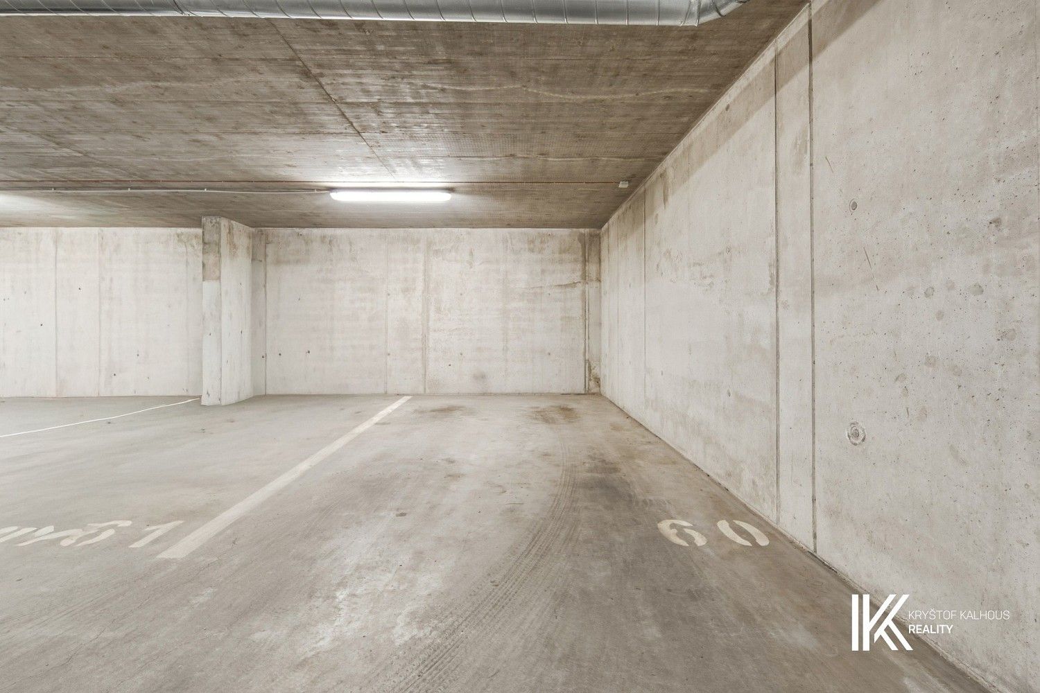 Nemovitost · 14 m² · Na Spravedlnosti, Pardubice - Zelené Předměstí - 3