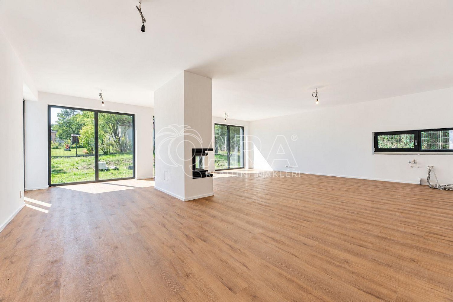 Prodej rodinný dům - Na Pokraji, Kamenice - Nová Hospoda, okres Praha-východ, 259 m² - 5