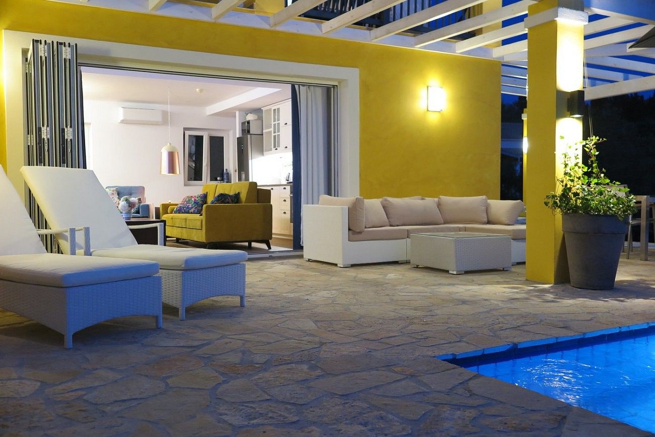 Rodinný dům, 83 m²