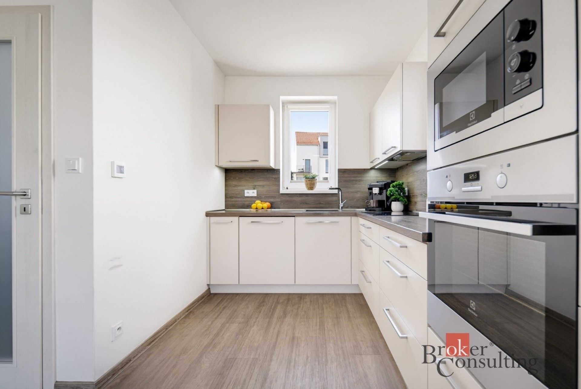 Rodinný dům · 80 m² · Žákova, Opatovice nad Labem - 3