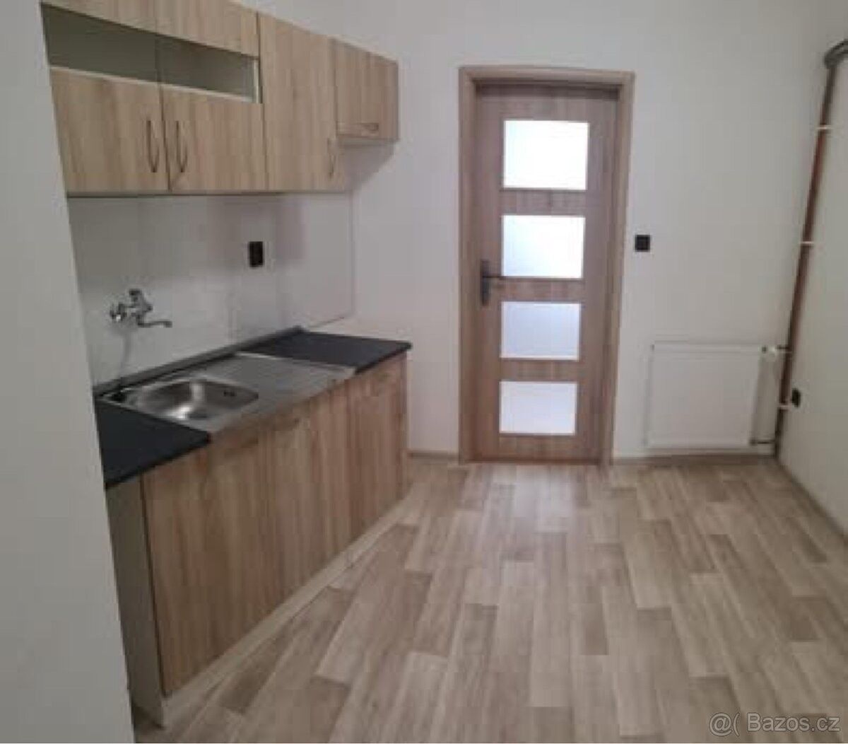 Byty, Fulnek, 742 45