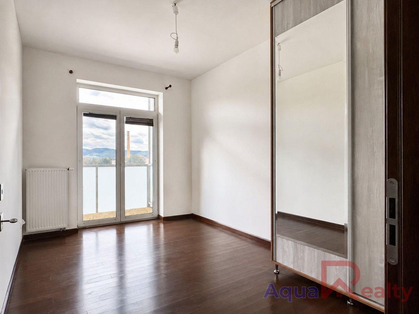 Pronájem byt 2+kk - Karlovy Vary - Dvory, Karlovarský kraj, 53 m² - 5