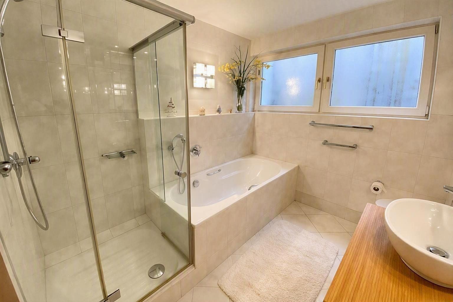 Prodej rodinný dům - , Bádensko-Württembersko, 168 m² - 5