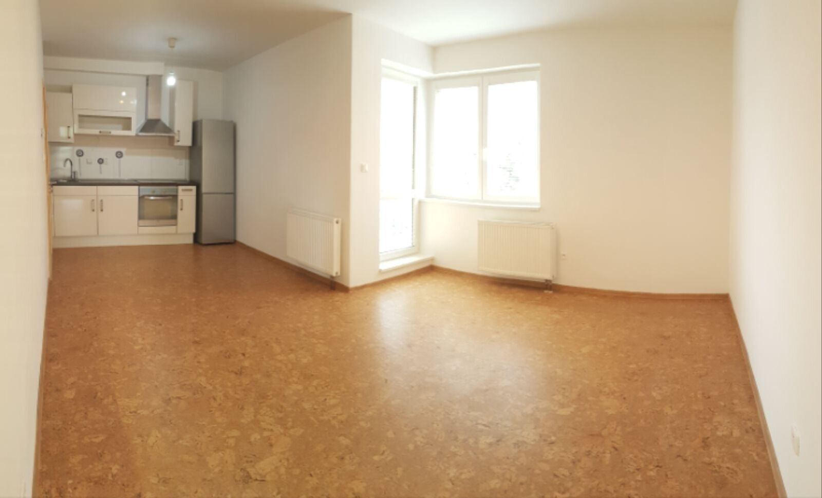 3+kk, Slezská 3565, Frýdek-Místek Frýdek, 58 m² - 2