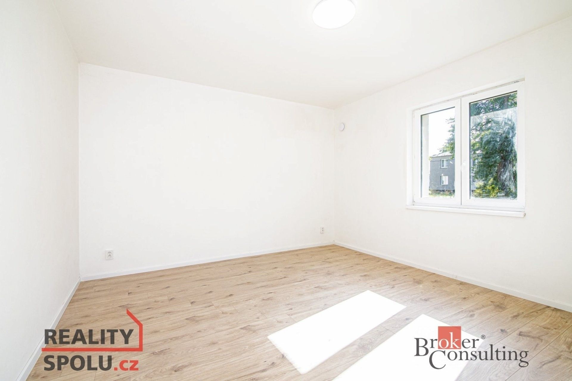 1+1, Cottonové, Ostrava, 37 m²